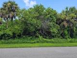 4048 Gallo Street - Photo 4