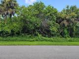 4048 Gallo Street - Photo 5