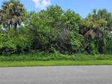 4048 Gallo Street - Photo 6