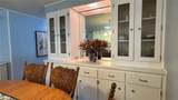 5619 Bayshore Road - Photo 11