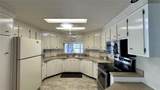 5619 Bayshore Road - Photo 13