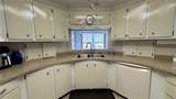 5619 Bayshore Road - Photo 15