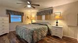 5619 Bayshore Road - Photo 18