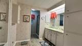 5619 Bayshore Road - Photo 21