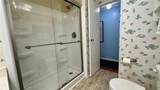 5619 Bayshore Road - Photo 28