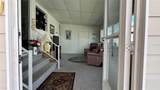 5619 Bayshore Road - Photo 31