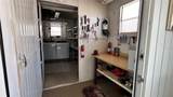 5619 Bayshore Road - Photo 35