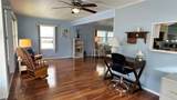 5619 Bayshore Road - Photo 4