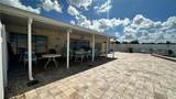 5619 Bayshore Road - Photo 42
