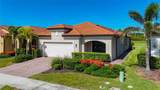 24137 Spartina Drive - Photo 1