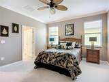 24137 Spartina Drive - Photo 12