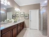 24137 Spartina Drive - Photo 13