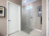 24137 Spartina Drive - Photo 14