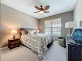 24137 Spartina Drive - Photo 15