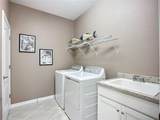 24137 Spartina Drive - Photo 16