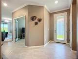 24137 Spartina Drive - Photo 5