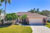 6255 Aventura Drive - Photo 1