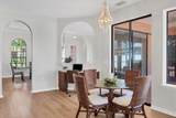 6255 Aventura Drive - Photo 10