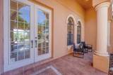 6255 Aventura Drive - Photo 2