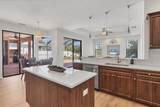 6255 Aventura Drive - Photo 9