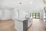 4922 Treeline Drive - Photo 31