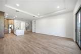 4922 Treeline Drive - Photo 32