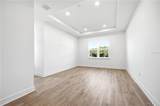 4922 Treeline Drive - Photo 33
