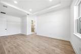 4922 Treeline Drive - Photo 34