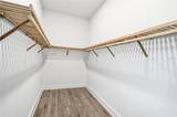 4922 Treeline Drive - Photo 35