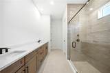 4922 Treeline Drive - Photo 36