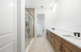 4922 Treeline Drive - Photo 38