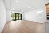 4922 Treeline Drive - Photo 39