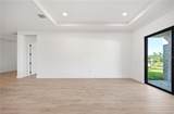 4922 Treeline Drive - Photo 40