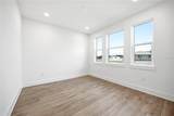 4922 Treeline Drive - Photo 41