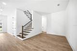 4922 Treeline Drive - Photo 42