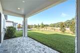 4922 Treeline Drive - Photo 43
