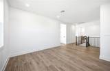 4922 Treeline Drive - Photo 44