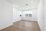 4922 Treeline Drive - Photo 45