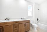 4922 Treeline Drive - Photo 46