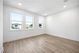 4922 Treeline Drive - Photo 47