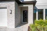 4922 Treeline Drive - Photo 48
