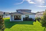 4922 Treeline Drive - Photo 49