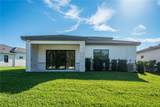 4922 Treeline Drive - Photo 50