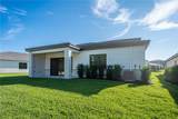 4922 Treeline Drive - Photo 51