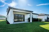 4922 Treeline Drive - Photo 52