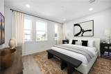 4922 Treeline Drive - Photo 55