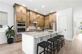 4922 Treeline Drive - Photo 57