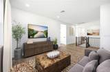 4922 Treeline Drive - Photo 58