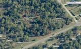 5701 Dunnellon Road - Photo 1