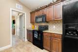 2239 Old Burnt Store Road - Photo 10